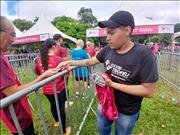 Pinguim20260125_C_099