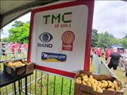 Pinguim20260125_C_106