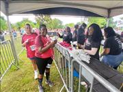 Pinguim20260125_C_108