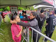 Pinguim20260125_C_112