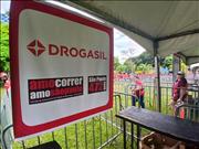 Pinguim20260125_C_114