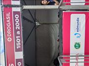 Pinguim20260125_C_115