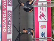 Pinguim20260125_C_116