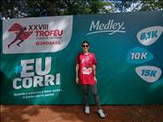 Pinguim20260125_C_119