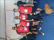 Pinguim20260125_C_123