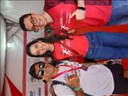 Pinguim20260125_C_129