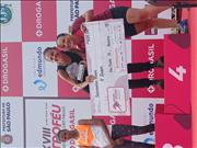 Pinguim20260125_C_131