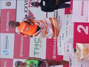 Pinguim20260125_C_133