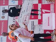 Pinguim20260125_C_135