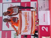 Pinguim20260125_C_139