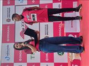 Pinguim20260125_C_144