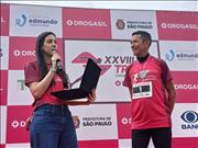 Pinguim20260125_C_145