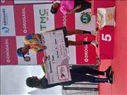 Pinguim20260125_C_147