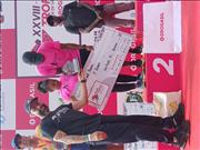 Pinguim20260125_C_151