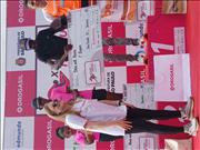 Pinguim20260125_C_152