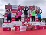 Pinguim20260125_C_154