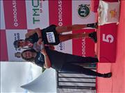 Pinguim20260125_C_156