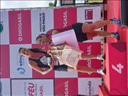 Pinguim20260125_C_157