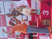 Pinguim20260125_C_159