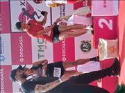 Pinguim20260125_C_160