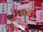 Pinguim20260125_C_162