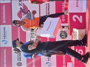 Pinguim20260125_C_169