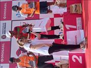 Pinguim20260125_C_170