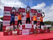 Pinguim20260125_C_171