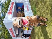 Pinguim20260125_C_173