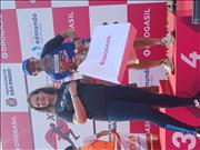 Pinguim20260125_C_174