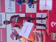 Pinguim20260125_C_175