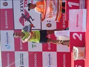 Pinguim20260125_C_176