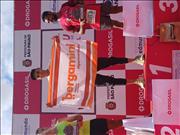 Pinguim20260125_C_178