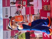 Pinguim20260125_C_179