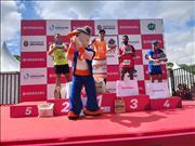 Pinguim20260125_C_181